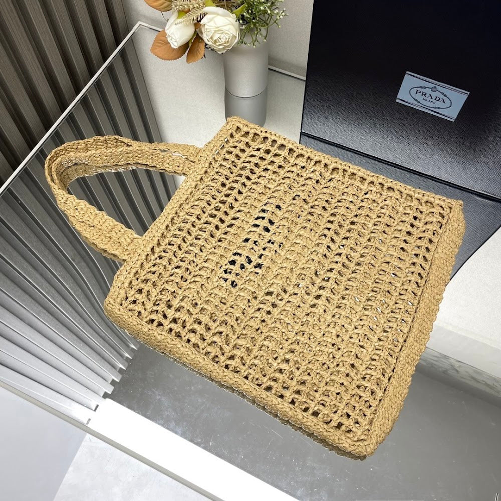 Ezyycart Bags Pradn Luxury Bag --102228