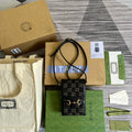 new-luxury-designer-bags-nm18700