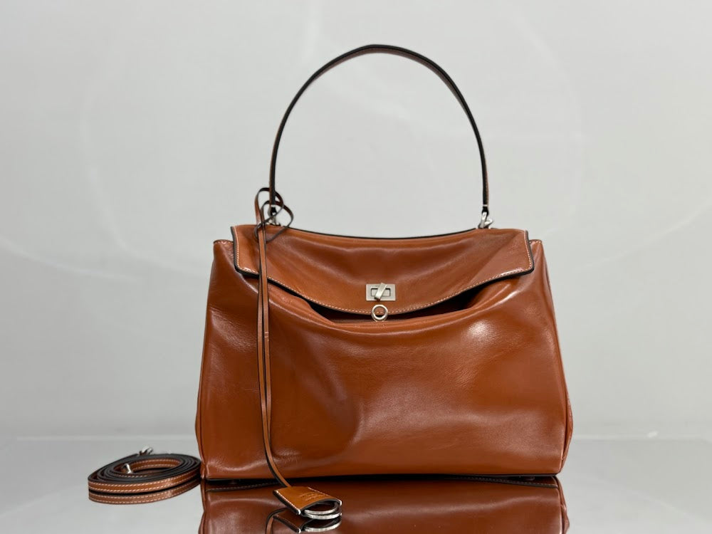 Ezyycart Bags new-elite-designer-bags-nm21570