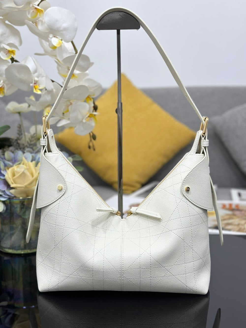 Anum Bags Diorn Luxury Bag --114545
