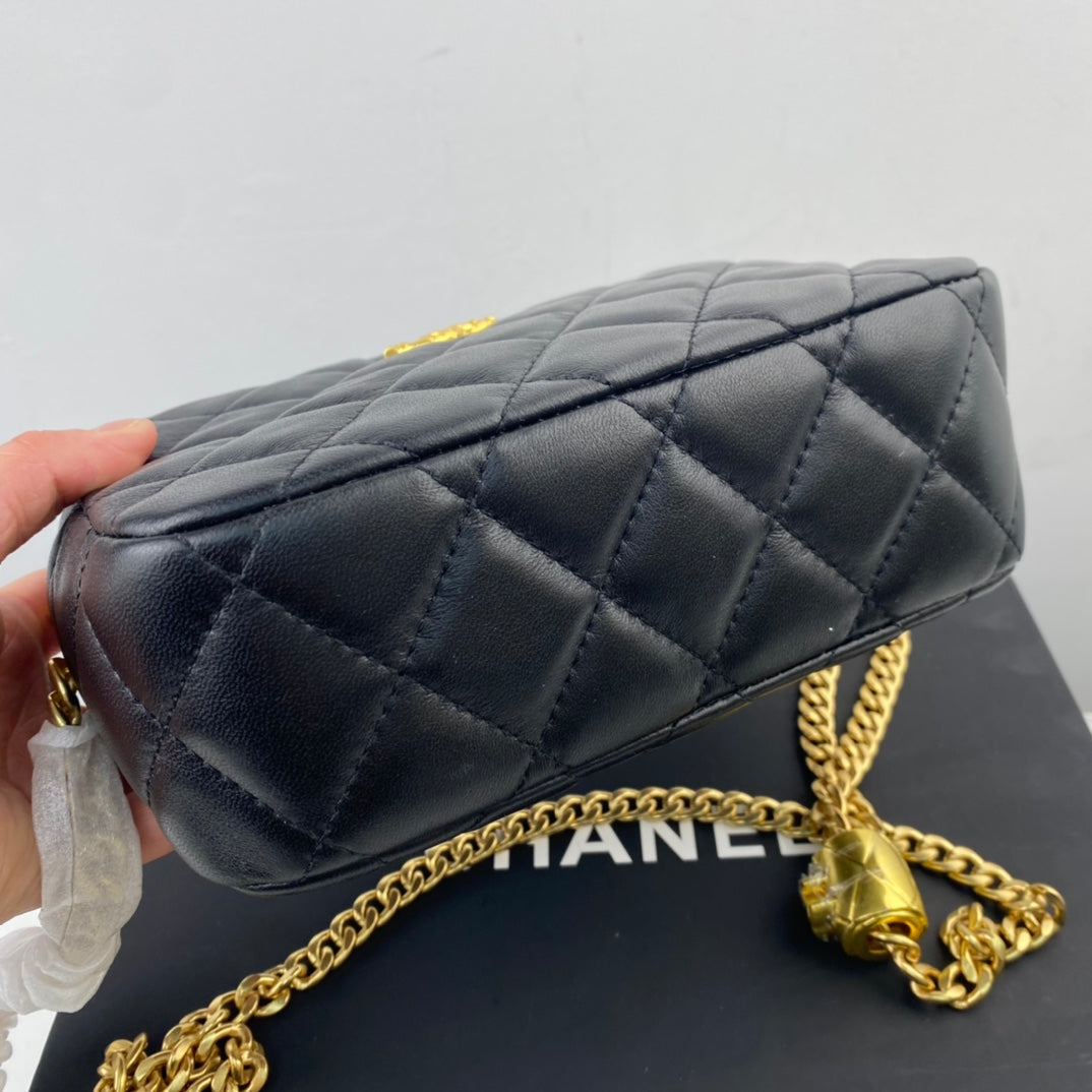 Anum Bags Arrival Bags CHL 449