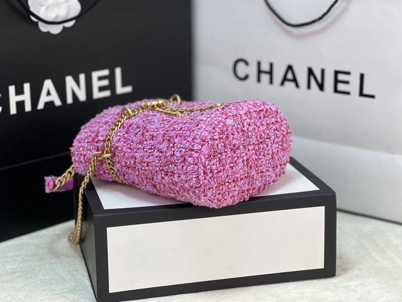 Anum Bags Monvanti Shop - CHL Bags - 2833