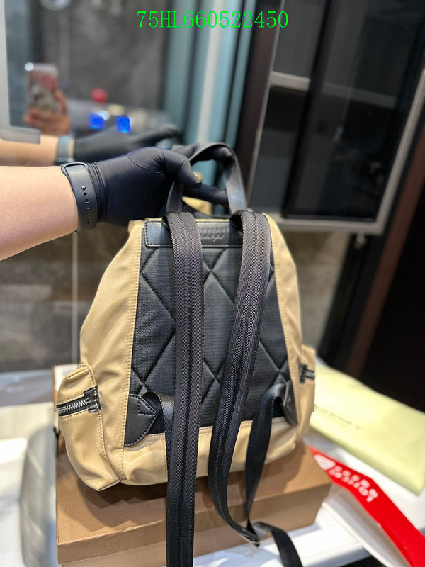 Ezyycart Bags Fan Fashion -MV - Top quality BBR Bags - 121