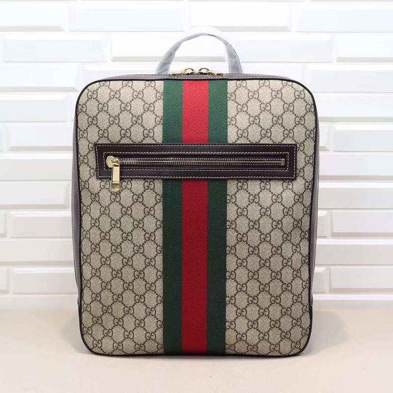 Ezyycart Bags Monvanti Shop - GCI Bags - 779