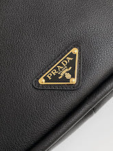 Ezyycart Bags new-elite-designer-bags-nm2416