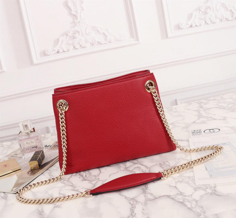 Ezyycart Bags Monvanti Shop - GCI Bags - 1048