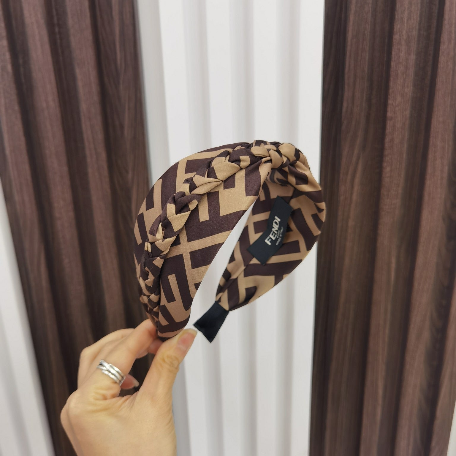 Ezyycart Bags New Hair Band FEI 003