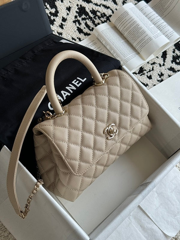 new-designer-premium-bags-nm20402