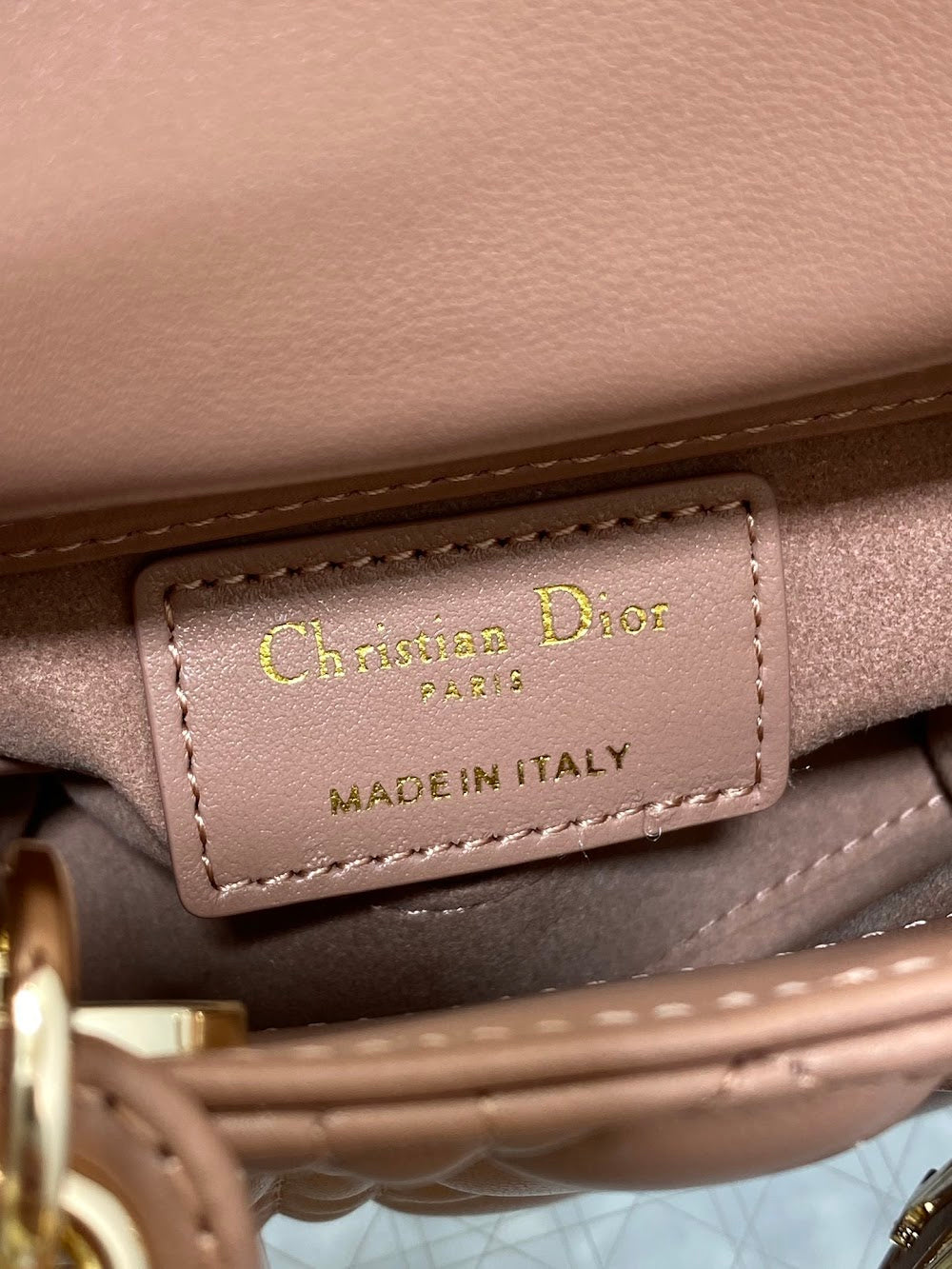 Anum Bags Diorn Luxury Bag --114976