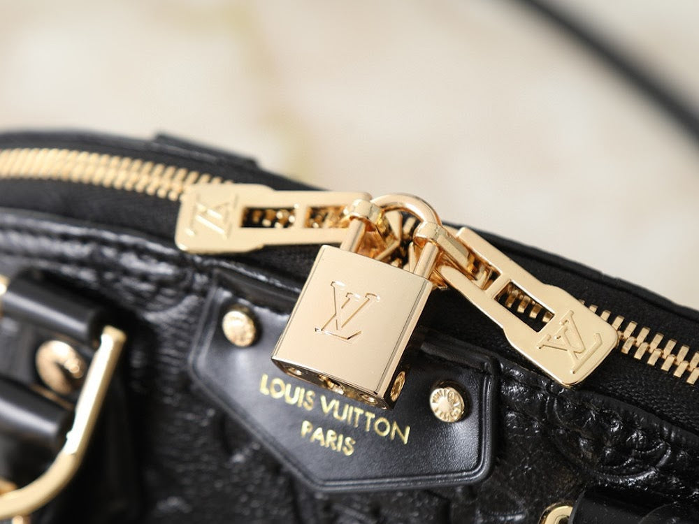 Anum Bags LVn Luxury Bag --80953
