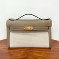 Anum Bags Hermesn Luxury Bag --116863