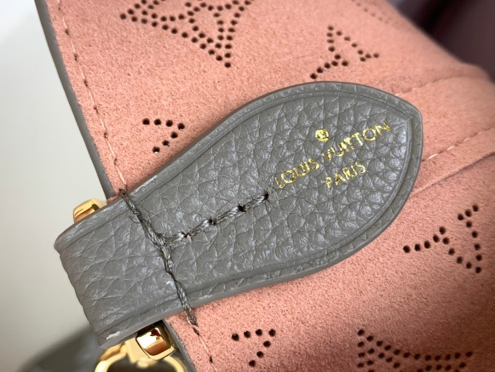 Anum Bags ln Luxury Bag --57258