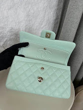 new-designer-premium-bags-nm6106