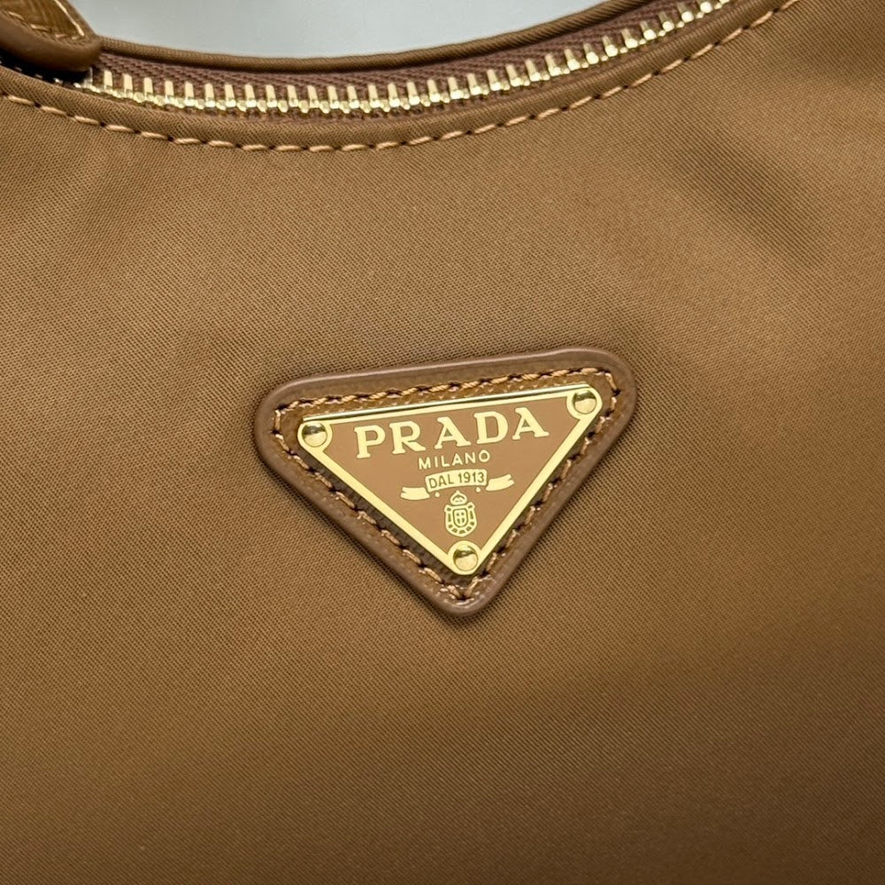 Ezyycart Bags Pradn Luxury Bag --102647