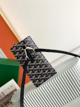 new-elite-designer-bags-nm8324