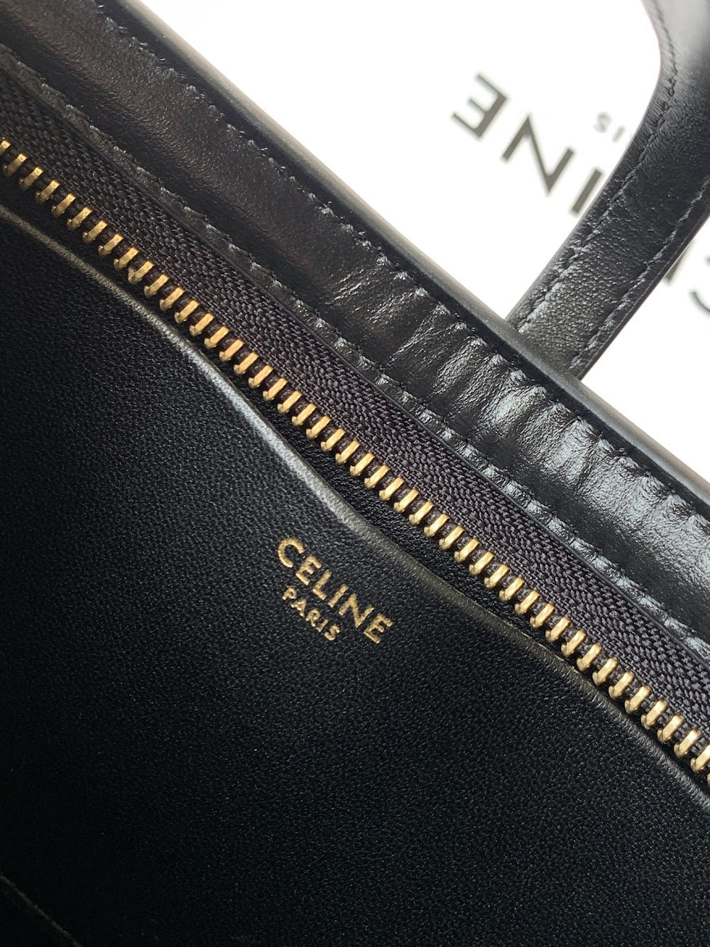 Ezyycart Bags Celine Luxury Bag --112116