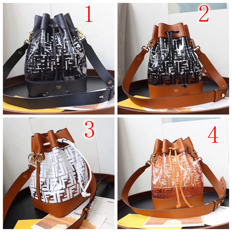 Ezyycart Bags new-designer-premium-bags-nm15139