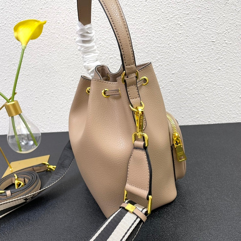 Ezyycart Bags pradn Luxury Bag --73523