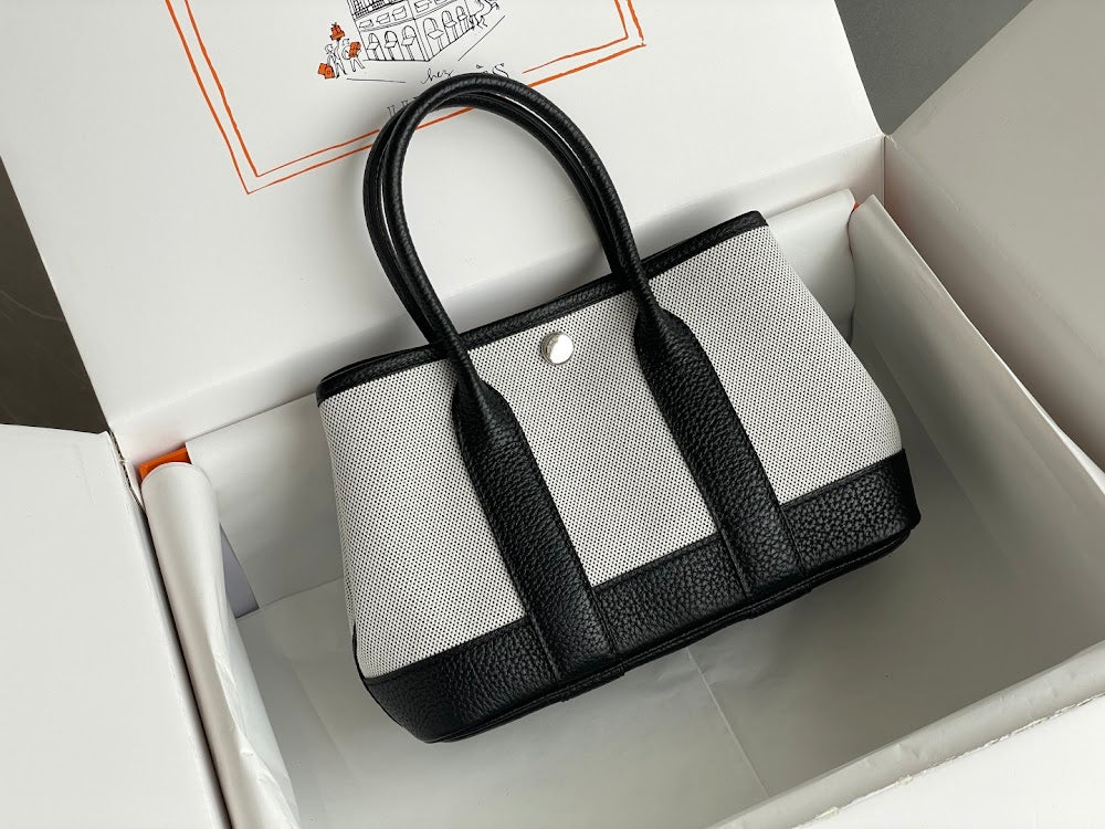 Anum Bags Hermesn Luxury Bag --117924