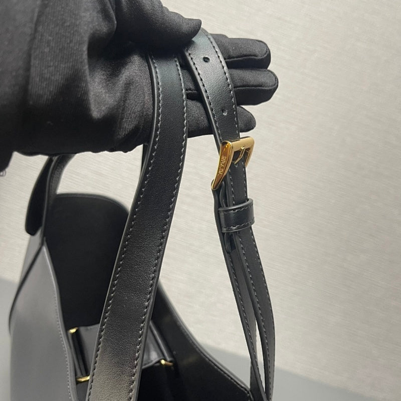 Ezyycart Bags pradn Luxury Bag --75001