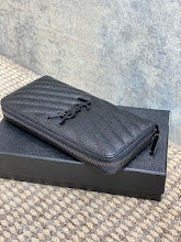 Ezyycart Bags new-designer-premium-bags-nm3125