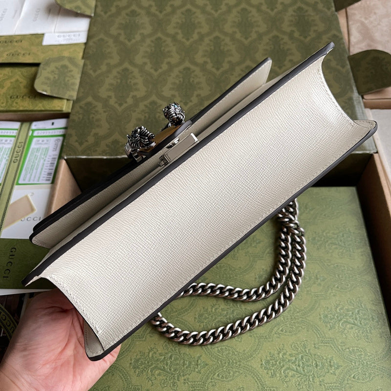new-elite-designer-bags-nm18931