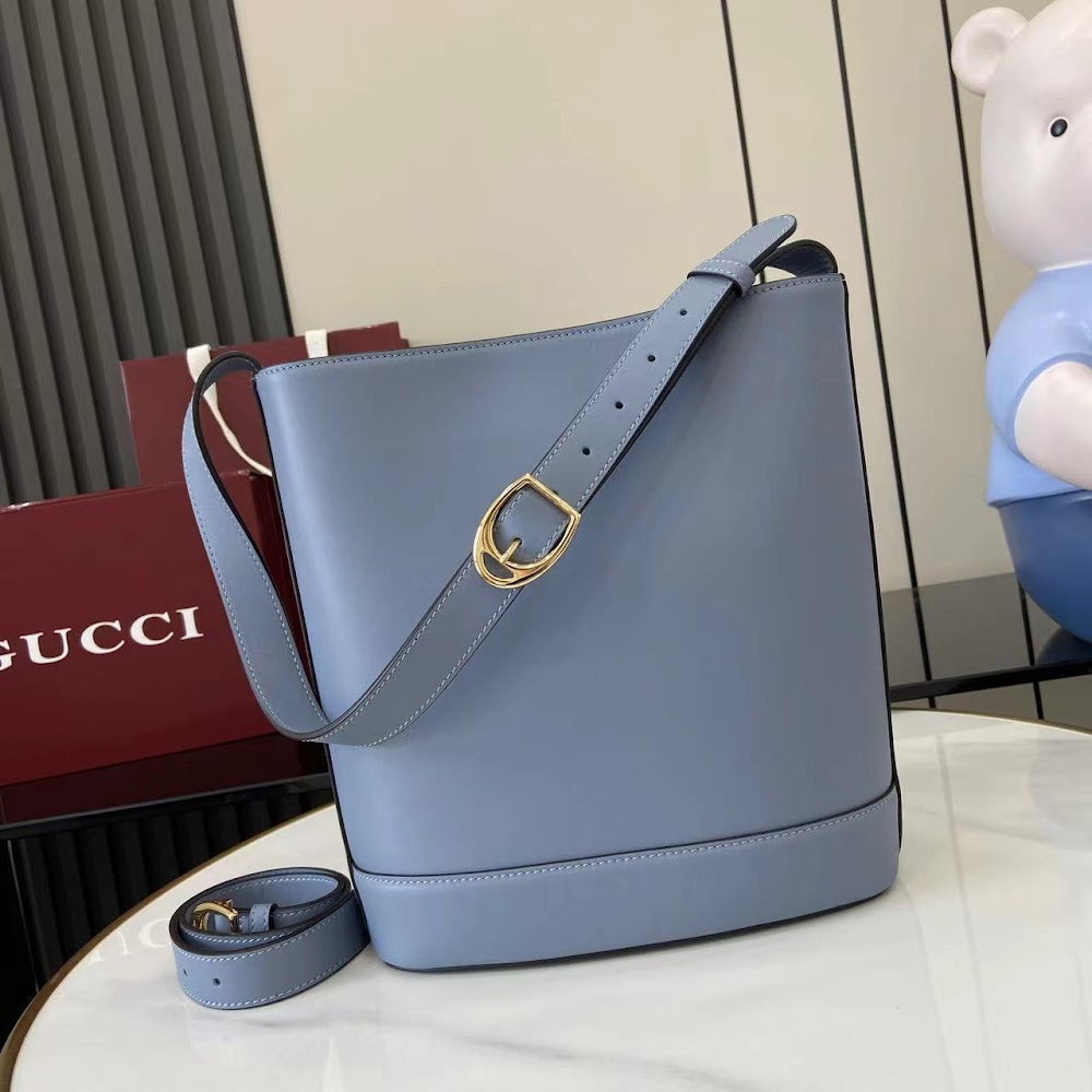 Ezyycart Bags Guccin Luxury Bag --94769