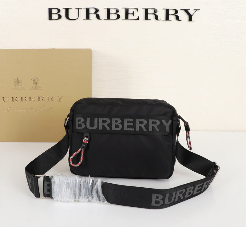 Ezyycart Bags Fan Fashion -MV - Top quality BBR Bags - 1660