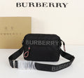 Ezyycart Bags Fan Fashion -MV - Top quality BBR Bags - 1660