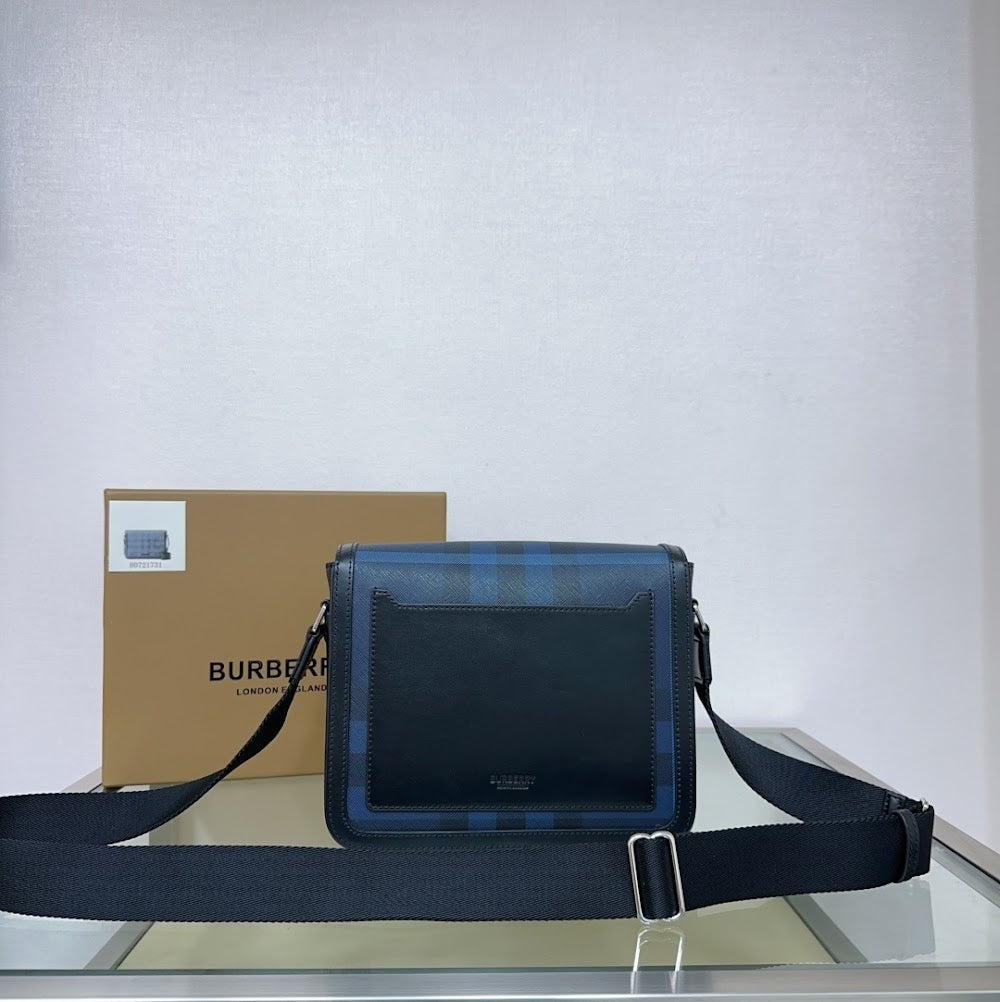 Ezyycart Bags Burberryn Luxury Bag --92282