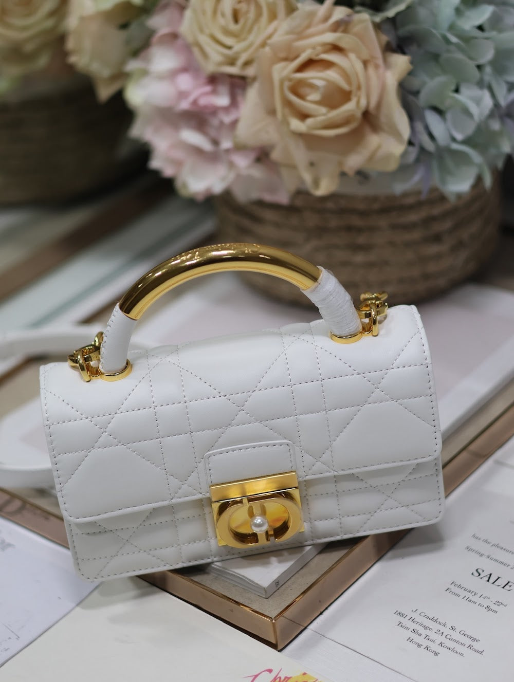new-designer-premium-bags-nm16122