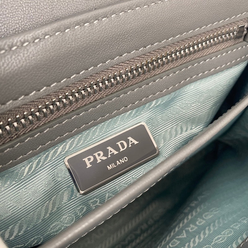 Ezyycart Bags pradn Luxury Bag --74664