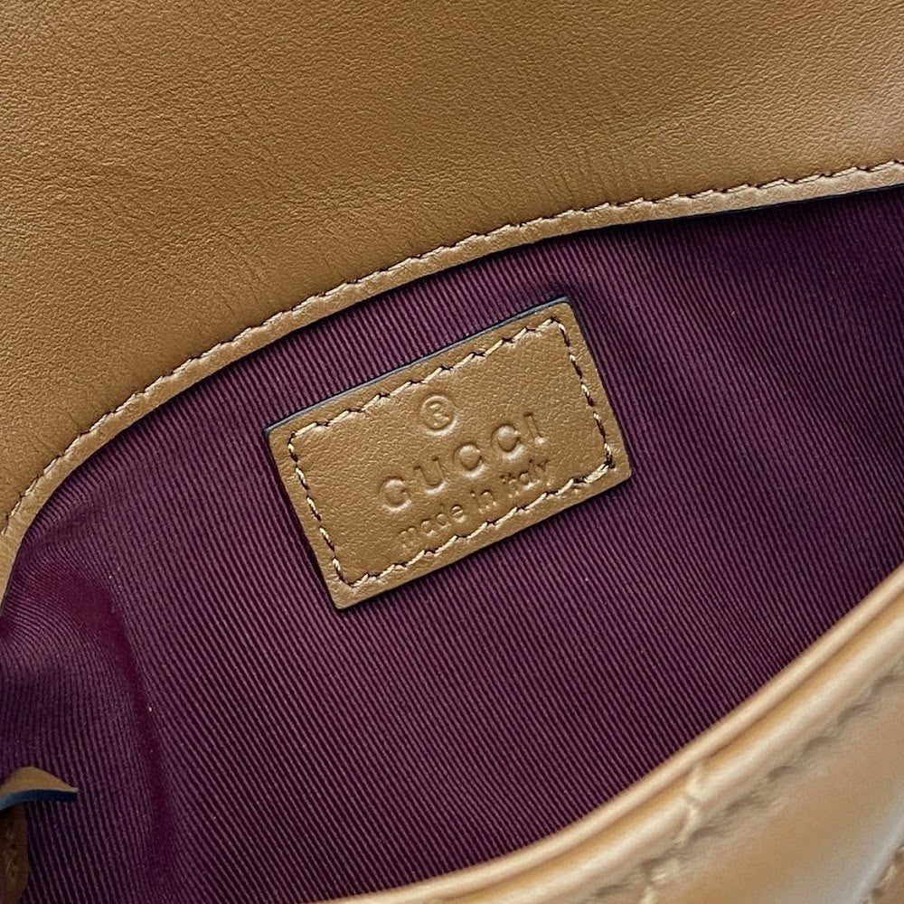 Ezyycart Bags Guccin Luxury Bag --94459