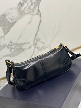 Ezyycart Bags new-designer-premium-bags-nm1980