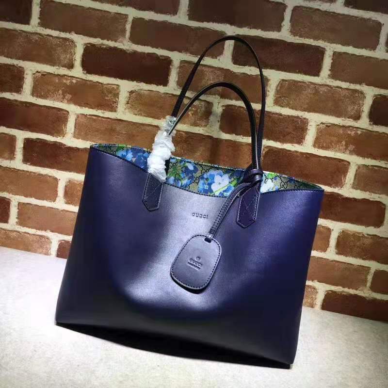 Ezyycart Bags Monvanti Shop - GCI Bags - 1263