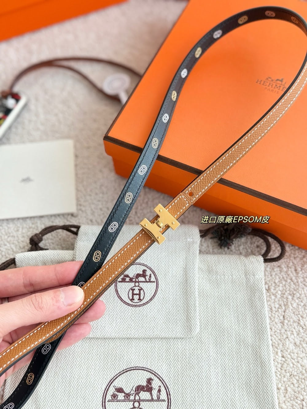 Ezyycart Bags Hermesn Luxury Belt --108929