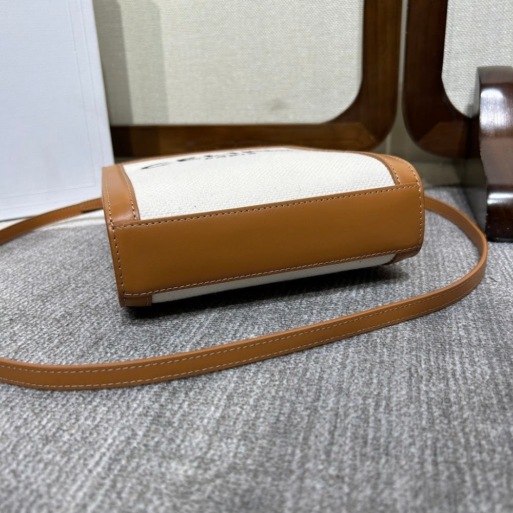 Ezyycart Bags Celine Luxury Bag --112511