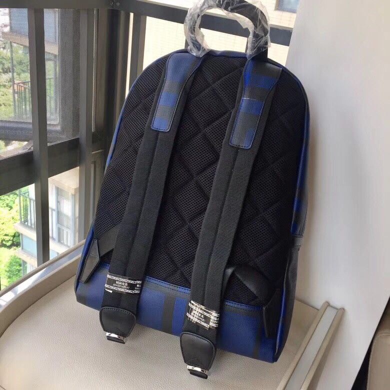 Ezyycart Bags Fan Fashion -MV - Top quality BBR Bags - 884
