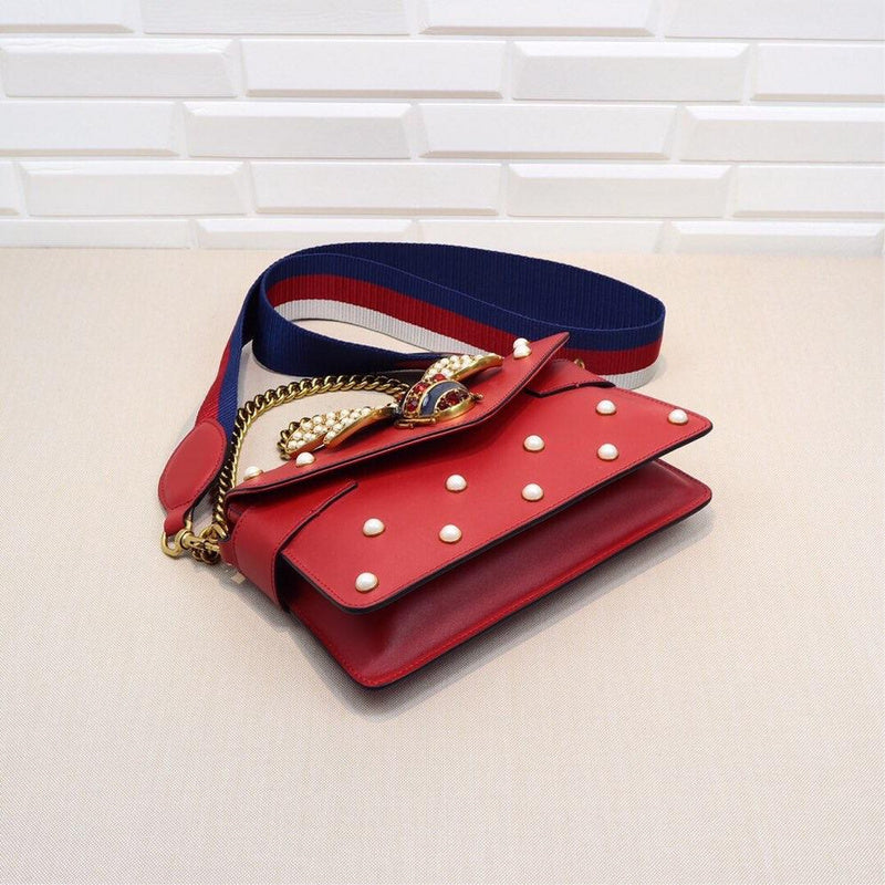 Ezyycart Bags Monvanti Shop - GCI Bags - 928