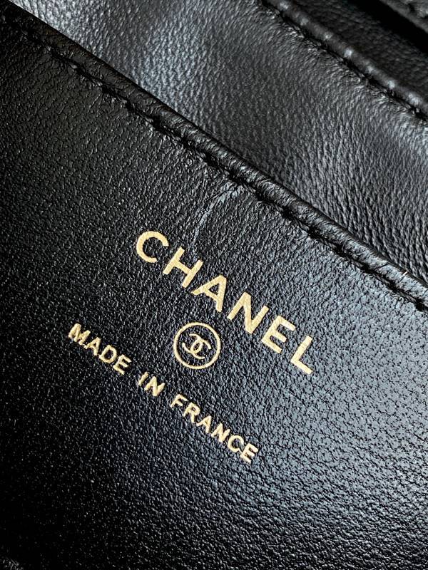 new-designer-premium-bags-nm20371