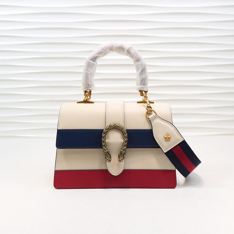 Ezyycart Bags Monvanti Shop - GCI Bags - 988