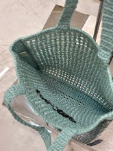 Ezyycart Bags new-designer-premium-bags-nm1964