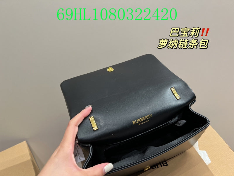 Ezyycart Bags Fan Fashion -MV - Top quality BBR Bags - 131