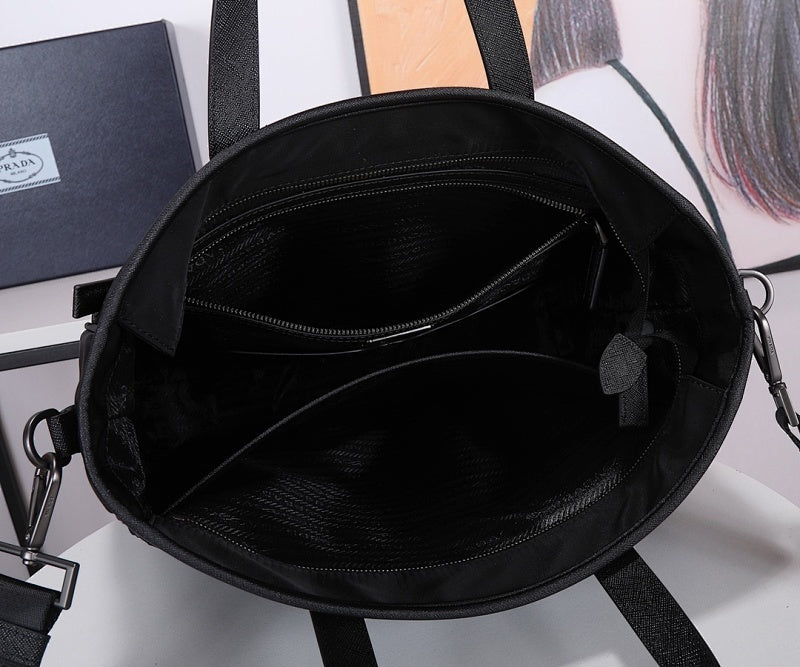 Ezyycart Bags pradn Luxury Bag --75007
