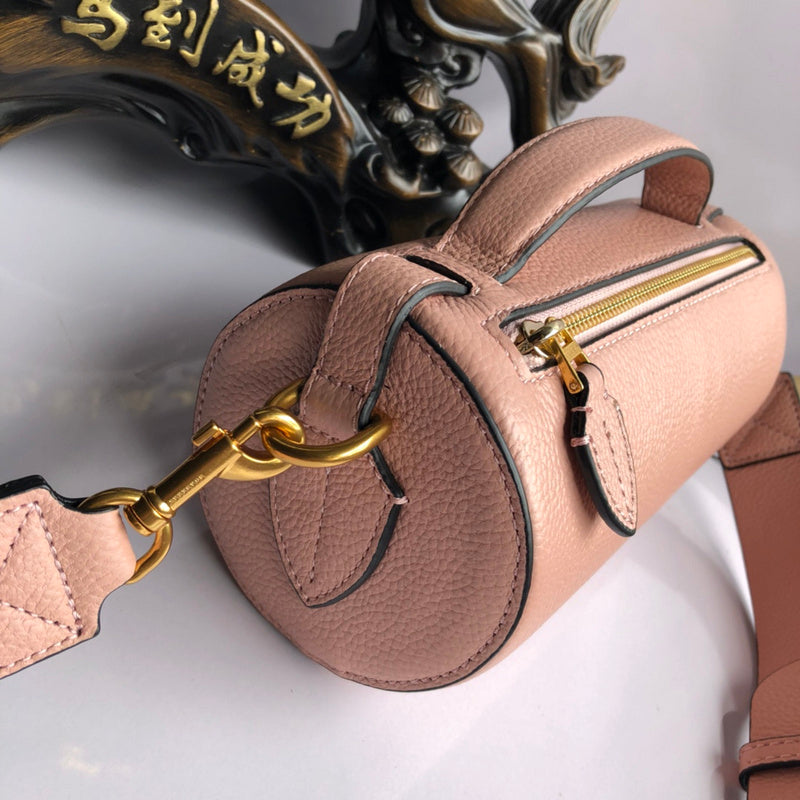 Ezyycart Bags Fan Fashion -MV - Top quality BBR Bags - 1188