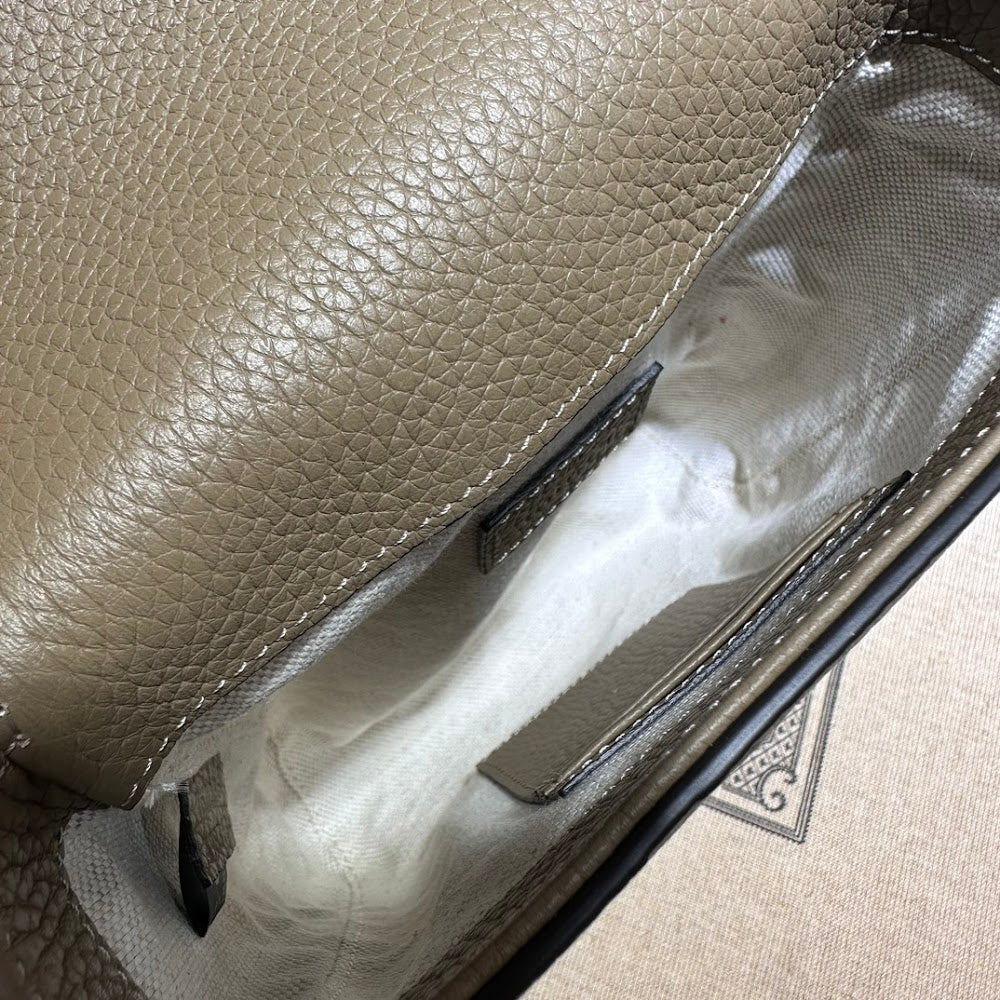 Ezyycart Bags Guccin Luxury Bag --95363
