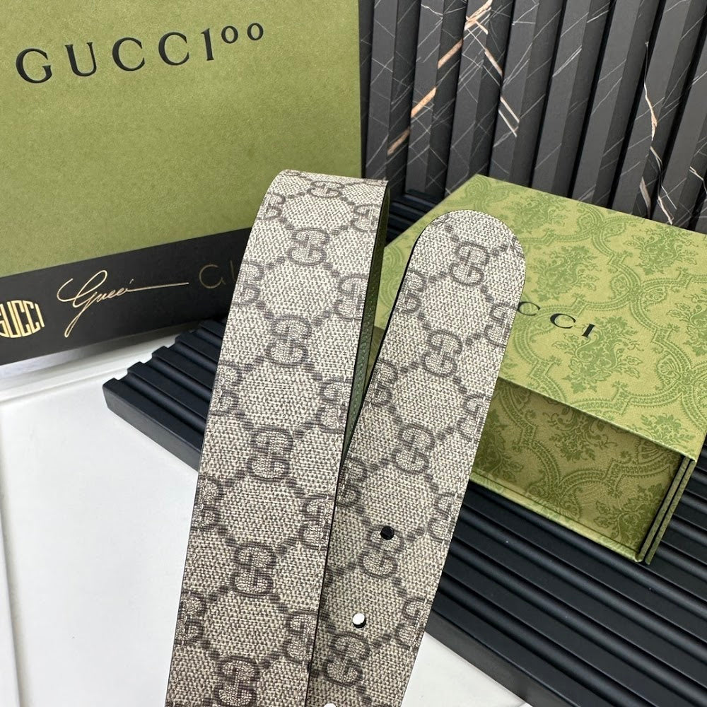 Ezyycart Bags Guccin Luxury Belt --105706