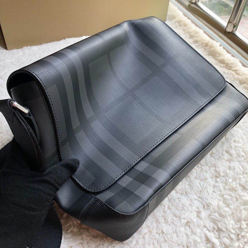 Ezyycart Bags Fan Fashion -MV - Top quality BBR Bags - 1137