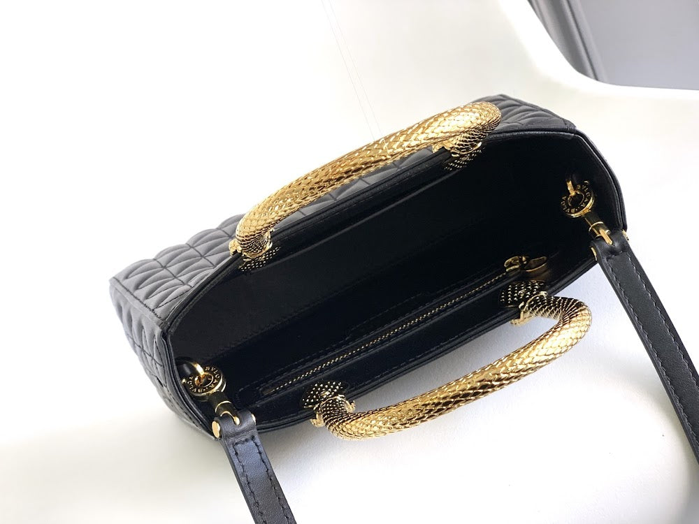 Ezyycart Bags Burberryn Luxury Bag --91928