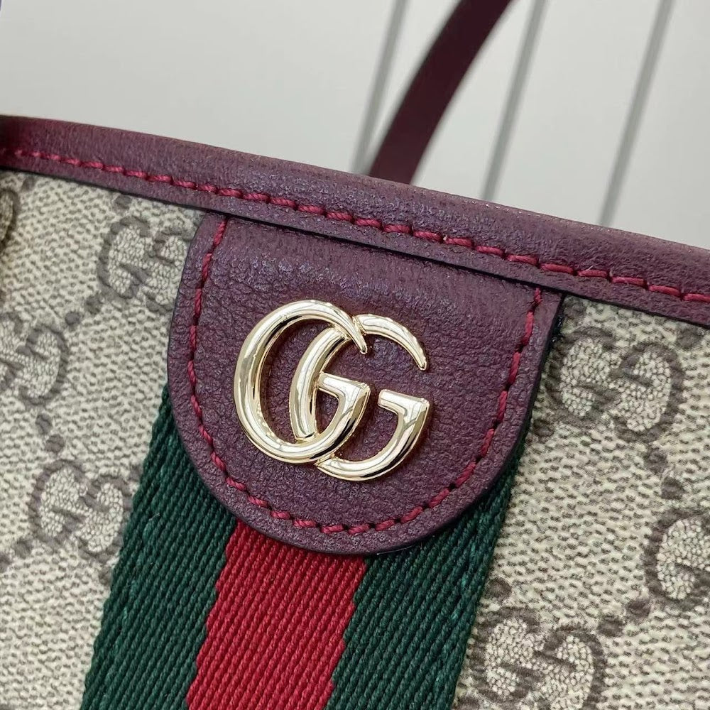 Ezyycart Bags Guccin Luxury Bag --94779